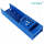 STOBER MDS5075 44561 Plastic Case Repair Replacement