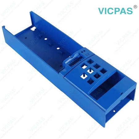 STOBER MDS5075 44561 Plastic Case Repair Replacement