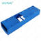 STOBER MDS5450 44567 Plastic Cover Body Replacement