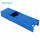 STOBER MDS5075 44561 Plastic Case Repair Replacement