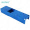 STOBER MDS5450 44567 Plastic Cover Body Replacement