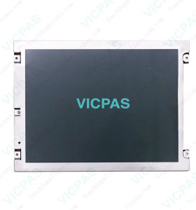 John Deere GreenStar 2100 Display Touchscreen Repair