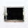 John Deere GreenStar 2600 Monitor Touchscreen Repair