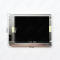 LQ104V1DG11 LCD Display Panel Repair