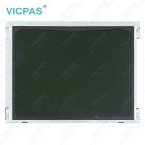 PH41224496 REV.A Touchscreen PH41224499 REV.A Touch Panel
