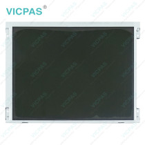 PH41224496 REV.A Touchscreen PH41224499 REV.A Touch Panel