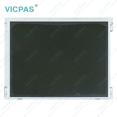 PH41212236 P1644-0703-1283 Touch Screen Panel Glass Repair