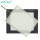 HMI5080T Touch Panel Protective Film Replacement