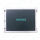 PH41216083 REV.A P2163-0207-01468 Touch Digitizer LCD Display