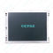 PH41216083 REV.A P2163-0207-01468 Touch Digitizer LCD Display