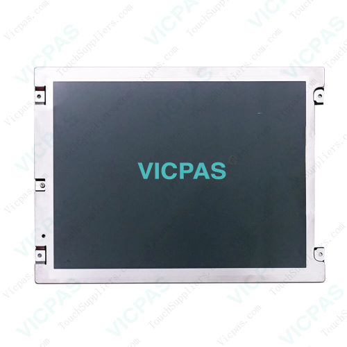 PH41216083 REV.A P2163-0207-01468 Touch Digitizer LCD Display