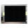 PH41216083 REV.A P2163-0207-01468 Touch Digitizer LCD Display