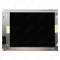 LQ104V1DG11 LCD Display Panel Repair