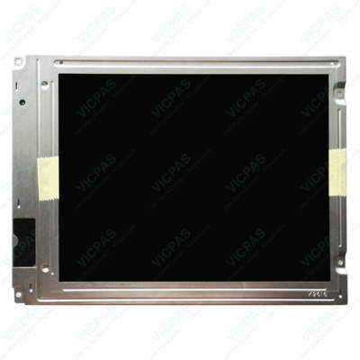 LQ104V1DG11 LCD Display Panel Repair