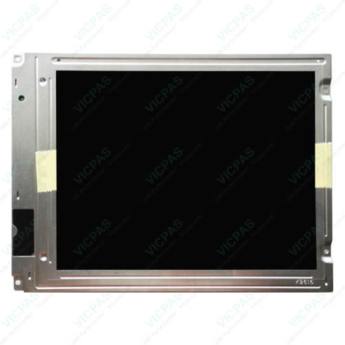 PH41216083 REV.A P2163-0207-01468 Touch Digitizer LCD Display