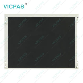 PH41209509 Touchscreen LT104AC54000 LCD Display Repair