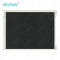 PH41216083 Rev.A P1B22-1117-5309 Touch Panel LCD Display Panel