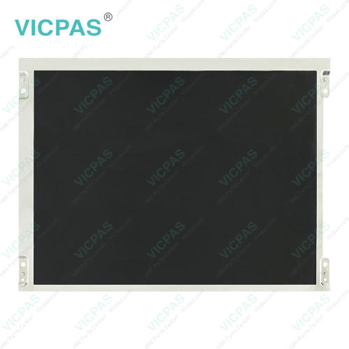 PH41216083 Rev.A P1B22-1117-5309 Touch Panel LCD Display Panel