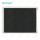 PH41216083 REV.A P2163-0207-01468 Touch Digitizer LCD Display