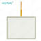 PH41231525 Rev.B P7459-0407-0672 Touch Screen Panel Monitor Glass
