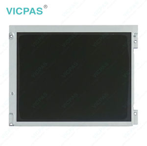 LQ104S1LG75 LCD Screen Repair Replacement