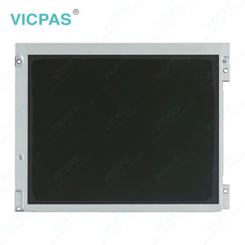LQ104S1LG75 LCD Screen Repair Replacement