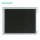 PH41231525 Rev.B P7459-0407-0672 Touch Screen Panel Monitor Glass