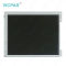 PH41231525 Rev.B P7459-0407-0672 Touch Screen Panel Monitor Glass