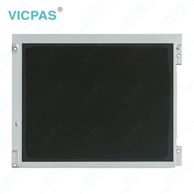 LT104AD18F00 LCD Display Panel Replacement