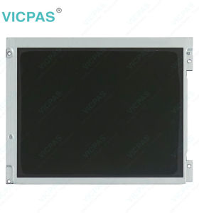 LT104AD18F00 LCD Display Panel Replacement