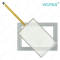 5AP1120.101E-F05 Protective Film Touch Digitizer Glass