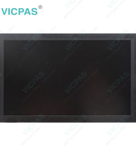 Toshiba LT070AA32B00 R2B050614 PH41209515 P2165-0204-4701 Touchscreen