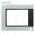 B&R 5AP1120.1043-000 Touch Screen Monitor