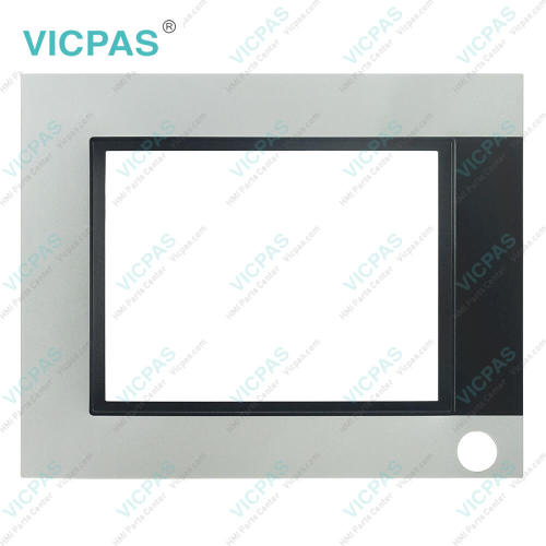 B&R 5AP1120.1043-000 Touch Screen Monitor