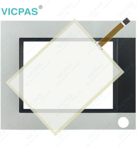 B&R 5AP1120.1043-000 Touch Screen Monitor