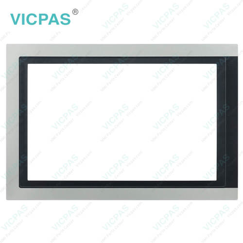 B&R 5AP1120.121E-000 Touch Screen Monitor