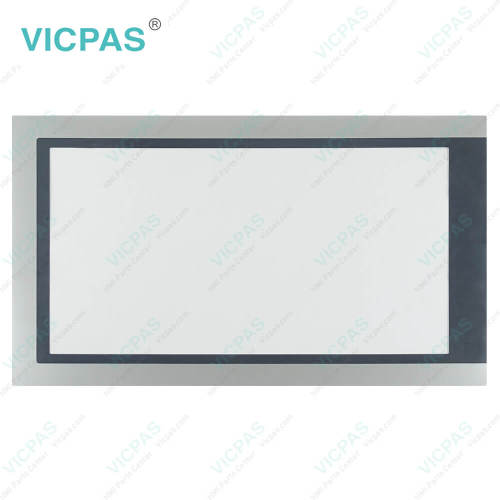 B&R 5AP1120.156B-000 Touch Screen Monitor