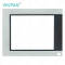 B&R 5AP1120.1906-000 Touch Screen Glass