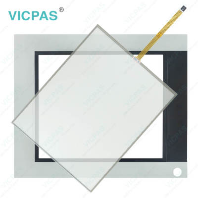 5AP92D.1906-I00 Protective Film Touch Screen Monitor