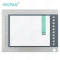 B&R 5AP980.1505-01 Touch Digitizer Glass