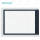 5PC720.1214-K01 5PC720.1214-K02 Protective Film Touch Panel