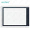 5PC720.1214-K01 5PC720.1214-K02 Protective Film Touch Panel