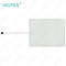 B&R 5AP920.1214-K06 HMI Touch Glass