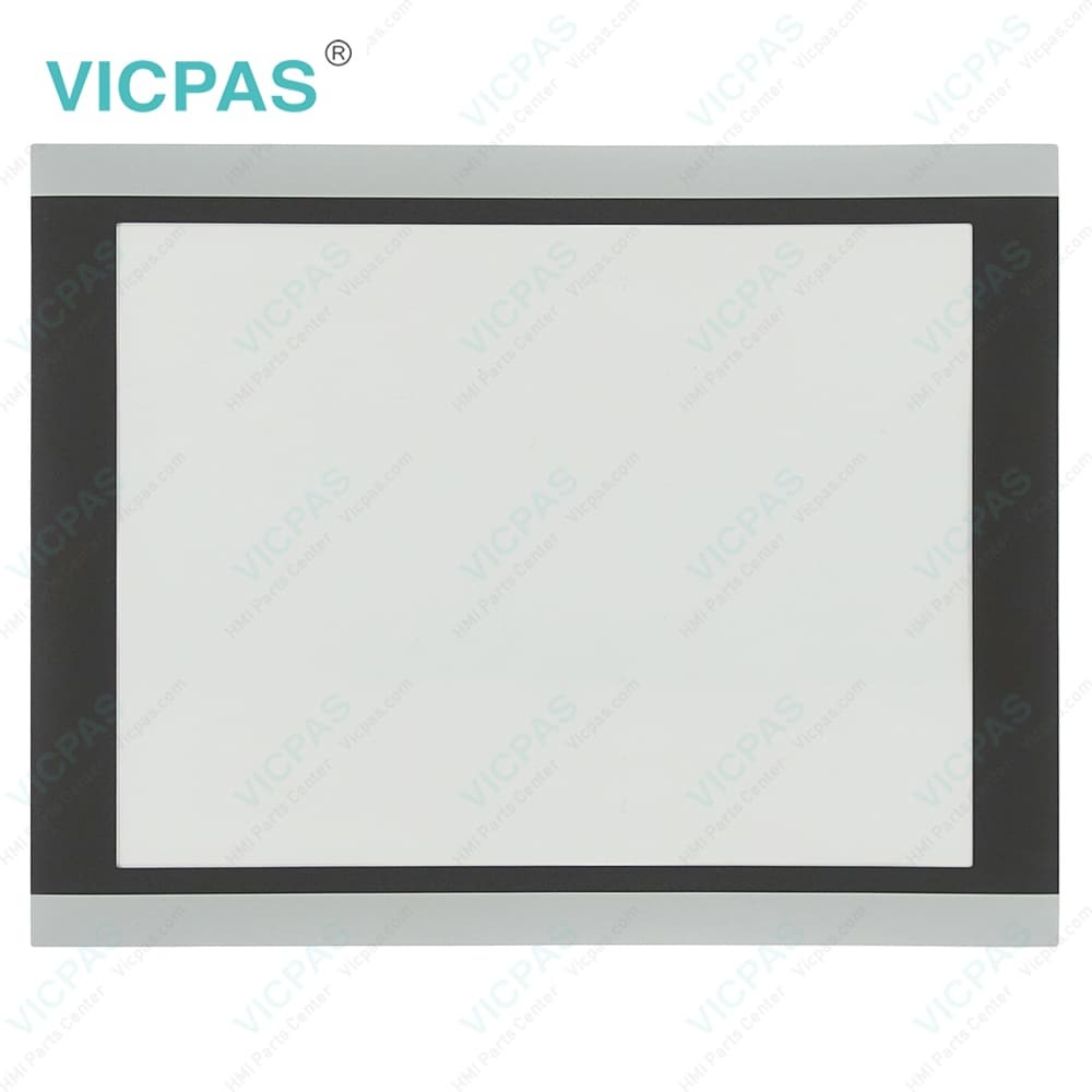 B&R 5AP923.1505-00 Touch Screen Monitor
