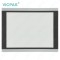 B&R 5AP923.1505-00 Touch Screen Monitor