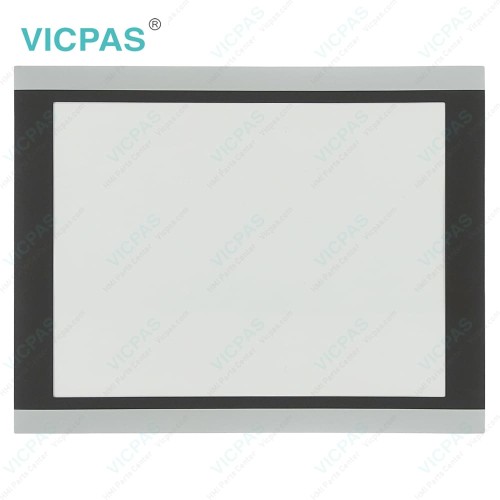 B&R 5AP923.1505-00 Touch Screen Monitor