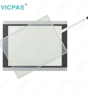 B&R 5AP923.1505-00 Touch Screen Monitor