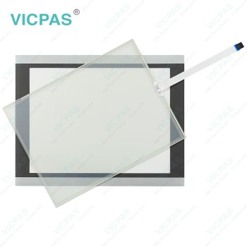 B&R 5AP923.1505-00 Touch Screen Monitor
