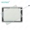 B&R 5AP923.1505-00 Touch Screen Monitor