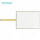 TP-414721 HMI Panel Glass Replacement